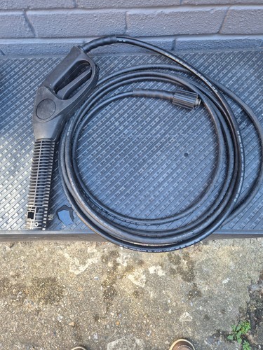 Bosch aquatak 1200 plus - bosch,