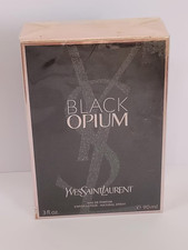 Black Opium 90ml New Seled