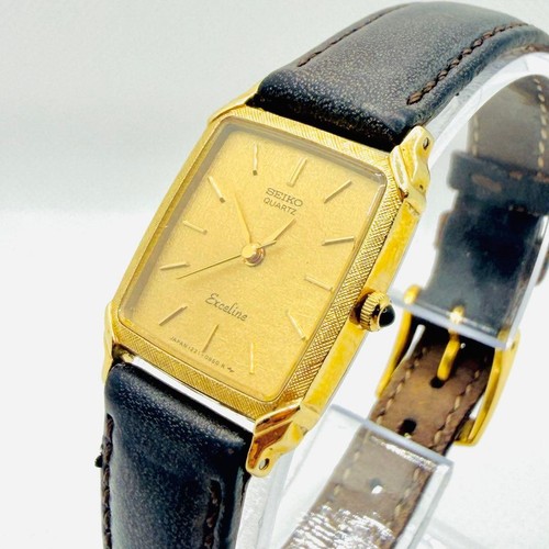 Seiko ladies watch eku celine - ladies,