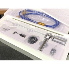 Ortofon rmg309i long tonearm - ortofon,