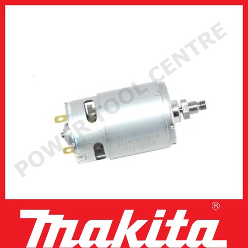 New genuine makita 629952 - genuine,