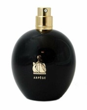 ARPEGE by Lanvin 3.4 / 3.3 oz