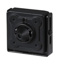 DAHUA HDCVI HAC-HUM3100BP -