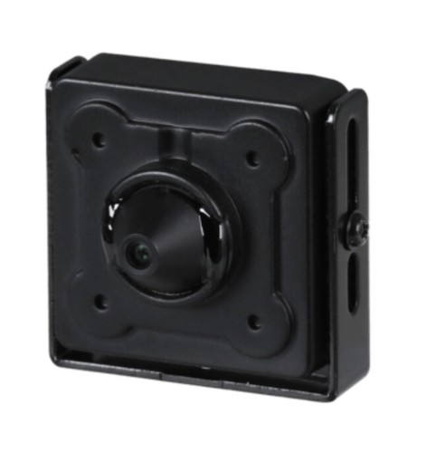 Dahua hdcvi hac hum3100bp - hac-hum3100bp,