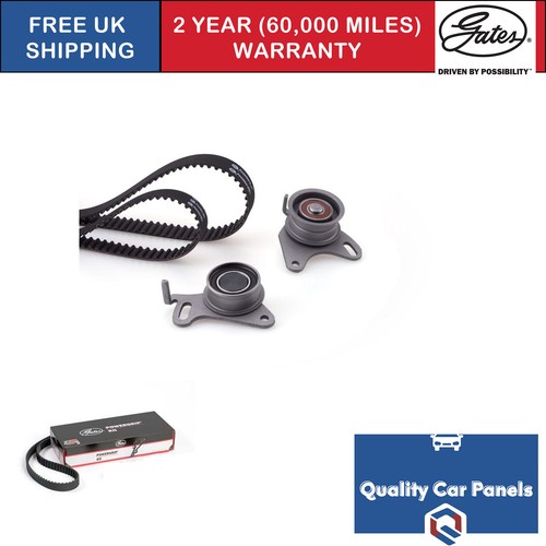 For mitsubishi l300 - for,