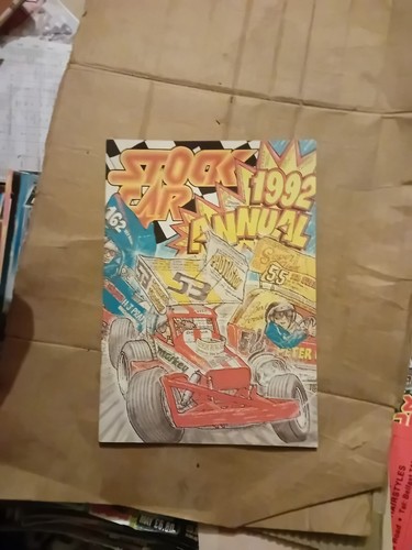 Brisca stock cars - brisca,