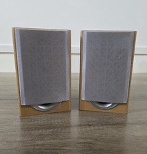 SANYO Micro Compact Disc HI-FI