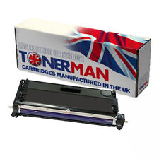 Toner for Xerox 6180 113R00726 Black 8,000 pages UK Remanufactured