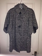 Debenhams Red Herring