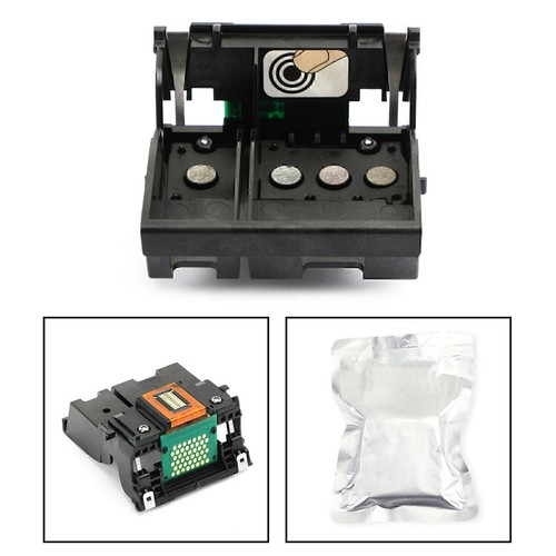 Printhead printer head for - head,