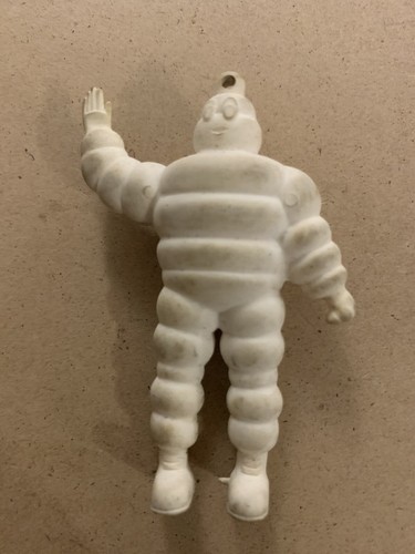 Vintage rubber michelin - vintage,