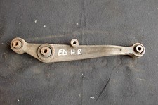 wishbone hi. RE. HONDA CRX ED9
