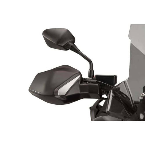 Puig handguards compatible for - puig,