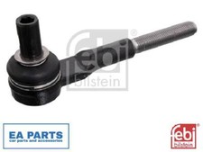 Tie Rod End for AUDI AUDI