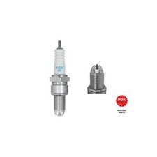3172 NGK SPARK PLUG FOR AUDI