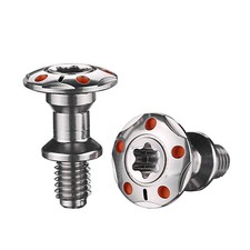 1pc Golf Weight For Taylormade