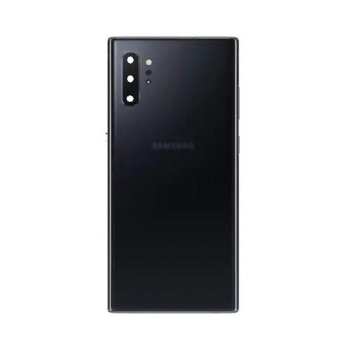Samsung note10plus n975f - samsung,