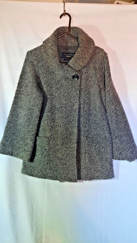 Paul costello short - paul, wool