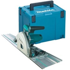 Makita SP6000J1 165mm Plunge