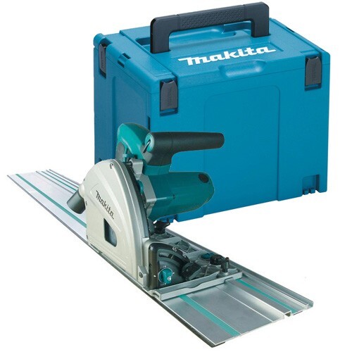 Makita sp6000j1 165mm - makita,