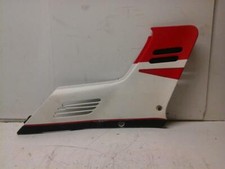 1992 Honda CBR1000F-K OS Lower Seat Fairing