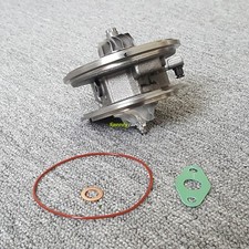 GTD1244VZ Turbo Core For Audi