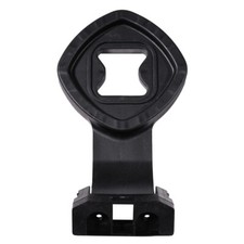 Hinge Lock for Keter Store it