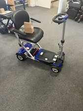 Brand New! Autofold Elite