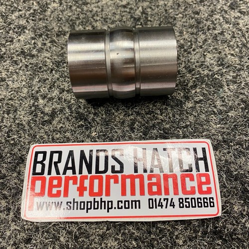 Ford english axle blackline - ford,