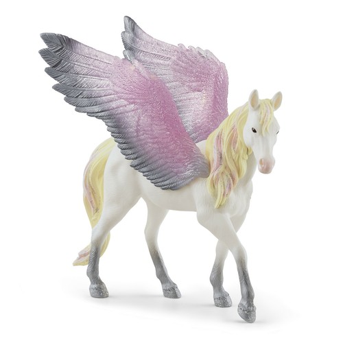 Schleich 70720 sunrise - schleich,