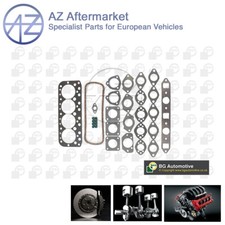 Fits Rover Mini Austin Metro