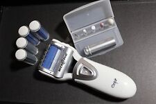 Emjoi Micro Pedi Essentials