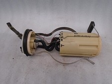  1999-2000 Land Rover