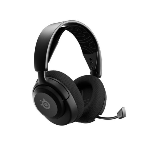Steelseries arctis nova - steelseries,