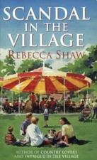 Scandal the village - the,