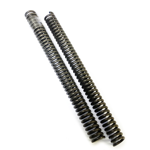 Bsa bantam fork - bantam, springs