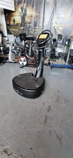 Powerplate pro commercial - pro, 7