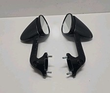 Kawasaki ZZR1400 ZX14 ZX14R