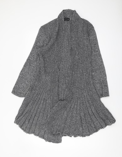 Womens size kurt muller - uk,