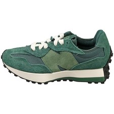 NEW BALANCE UNISEX 327