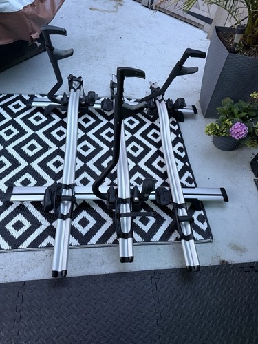 Thule pro ride - pro,