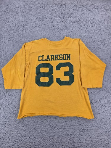 Vintage champion shirt - vintage,