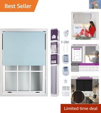 Stylish 100% Blackout Thermal