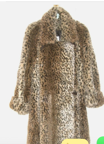 Gorgeous wallis exclusive faux - gorgeous,