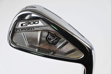 Wilson C300 #4 Iron / 21