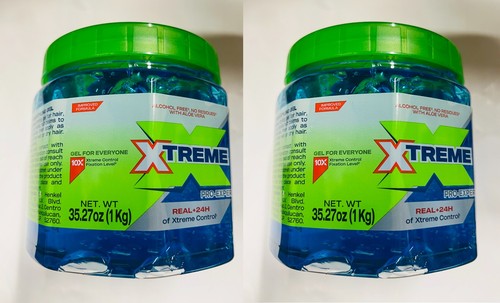Wet line xtreme pro - wet,