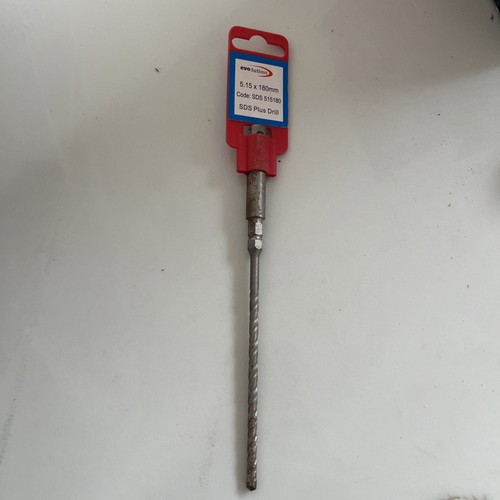 Evolution sds plus hammer - plus,