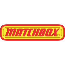 Matchbox cars new - matchbox, and