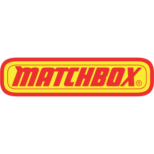 Matchbox cars new and - matchbox,