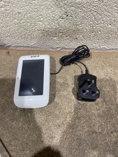 British Gas ecoMeter Smart